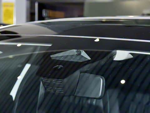 2025�� �Ŀ� RS