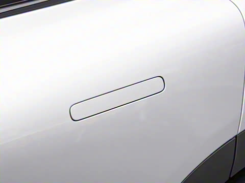 2026�� �Ͷ�������