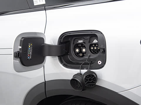 2026�� �Ͷ�������