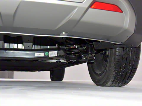 2025�� 471 Ultra