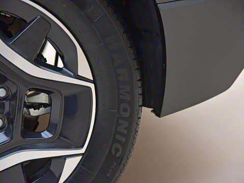 2025�� 471 Ultra