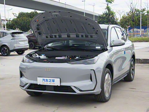 2024�� 530km �����