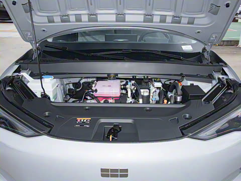 2024�� 530km �����