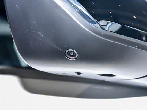 2025�� �Ŀ� RS