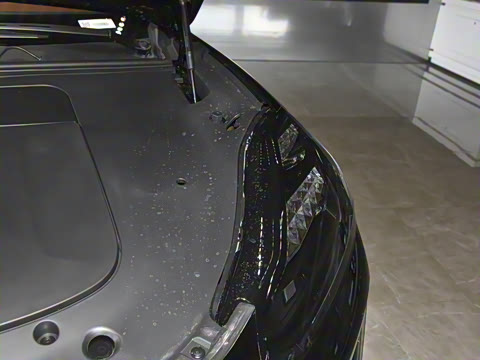 2025�� 825 Max��