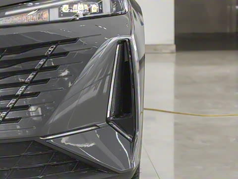 2025�� �ǻ������� 145KM ���ܰ�