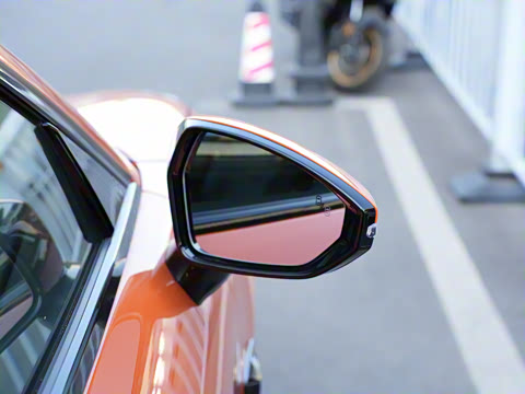 2025�� WE�� 100kWh ����