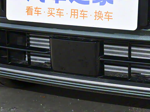 2024�� 2.0TD EM-P ����HALO ����