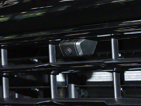 2025�� Cayenne 3.0T ���۰�