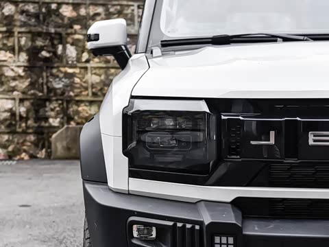 2025�� 2.0TD XWD �Զ�����