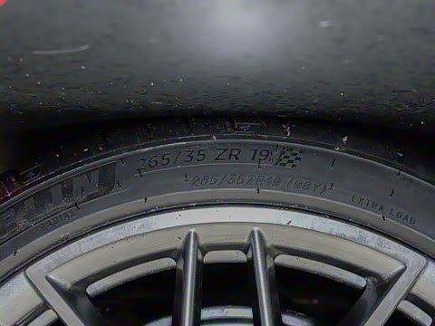 2025�� AMG C 43 4MATIC