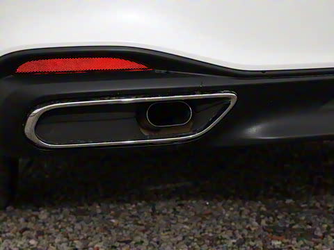 2025�� 28T �׽��