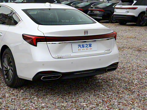 2025�� 28T �׽��