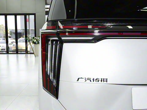 2025�� E9 �������  ��ʦ