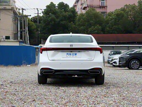 2025�� 28T �׽��