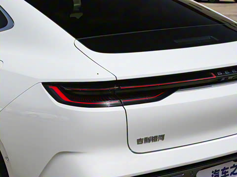 2025�� 130km EM-i �콢��