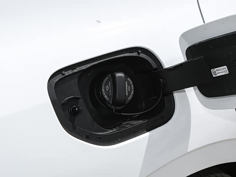 2025�� 130km EM-i �콢��