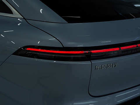 2025�� 555���˰�