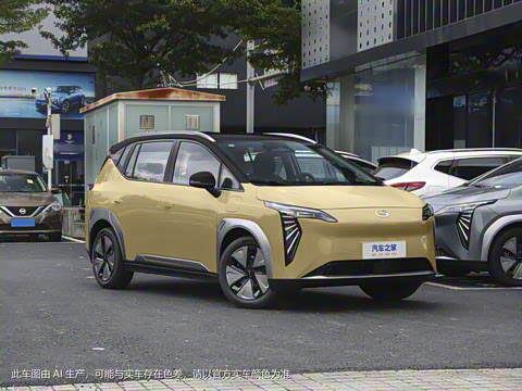 2023�� Plus 510 ������