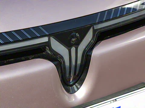 2024�� ��������������