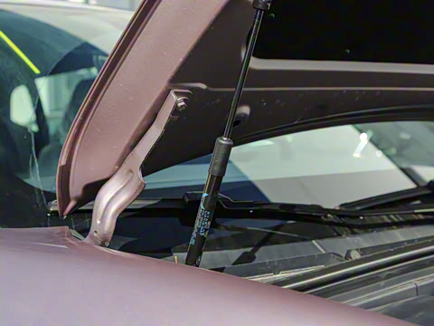 2024�� ��������������