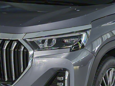 2024�� 1.6TD DCT���� 7��