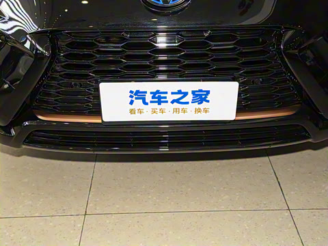 2024�� ˫�� 2.5L E-CVT�������а�