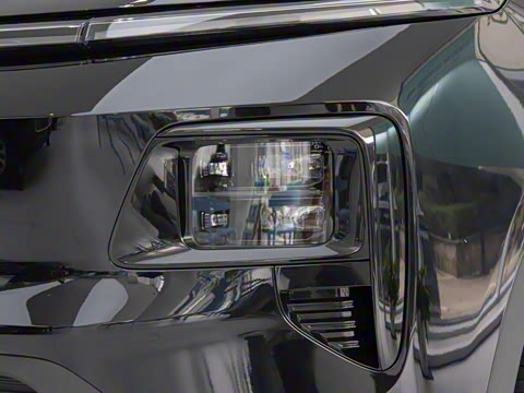 2024�� 1.5T 120km ULTRA 7��