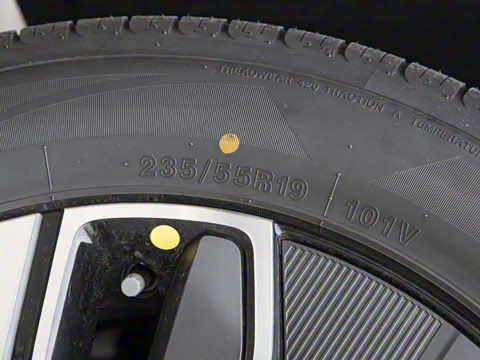 2024�� 1.5T 120km MAX 7��