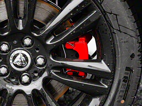 2025�� 2.0T 250PS R-DYNAMIC 90�����ذ�