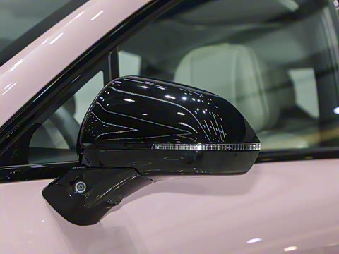 2025�� 520�����״��