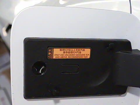 2025�� 1.5T ������