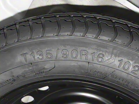 2025�� 1.5T ������