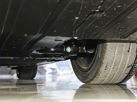 2025�� 520�����״��