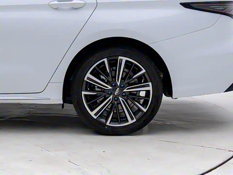 2025�� 1.6T DCT ������+