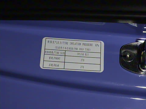 2024�� �콢��