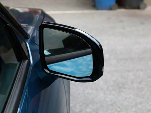 2025�� ���L 2.0T EcoBoost E�춯�������� STLine