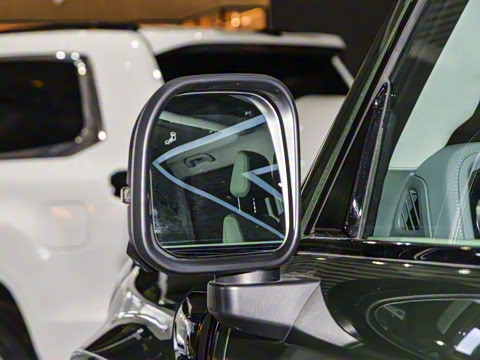 2024�� 2.0D ȫ�µ���Ӣ�۴�Խ��