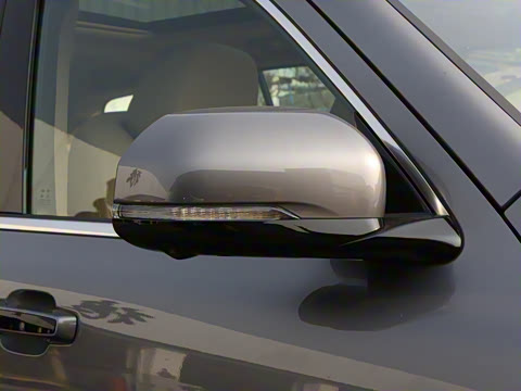 2024�� ���̱�׼�� 5��