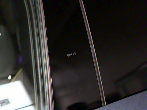 2025�� 220km ��������Halo