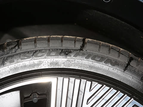 2025�� 220km ��������Halo