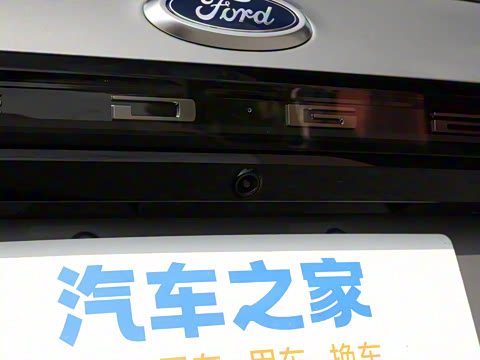 2025�� ���L 2.0T EcoBoost E�춯��������ʱ����