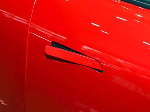 2024�� ���������� 520 �����