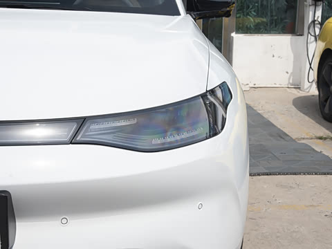 2024�� ���� 525������