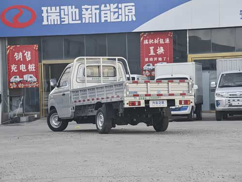 【瑞驰新能源ec71】瑞驰新能源_瑞驰新能源ec71报价