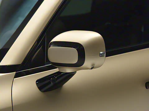 2024�� ������������ ������