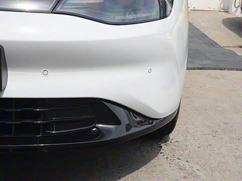 2024�� ���� 525������