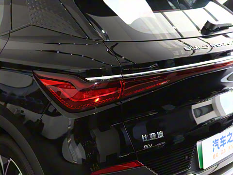 2024�� ��ҫ�� 430KM ������