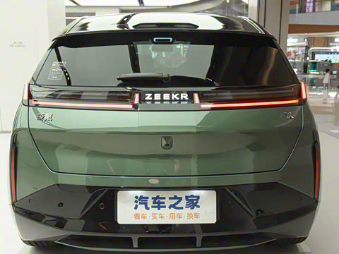 2024�� ����������