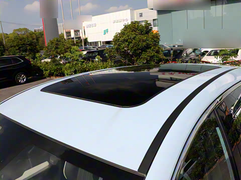 2024�� 1.5TD DHT MAX